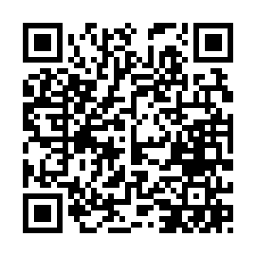 �I���[�W�� ���C��