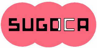 �g���~���O�T���� �����s