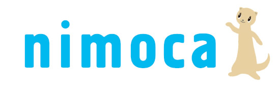 �g���~���O�T���� �����s