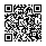 �I���[�W�� �R���^�N�g