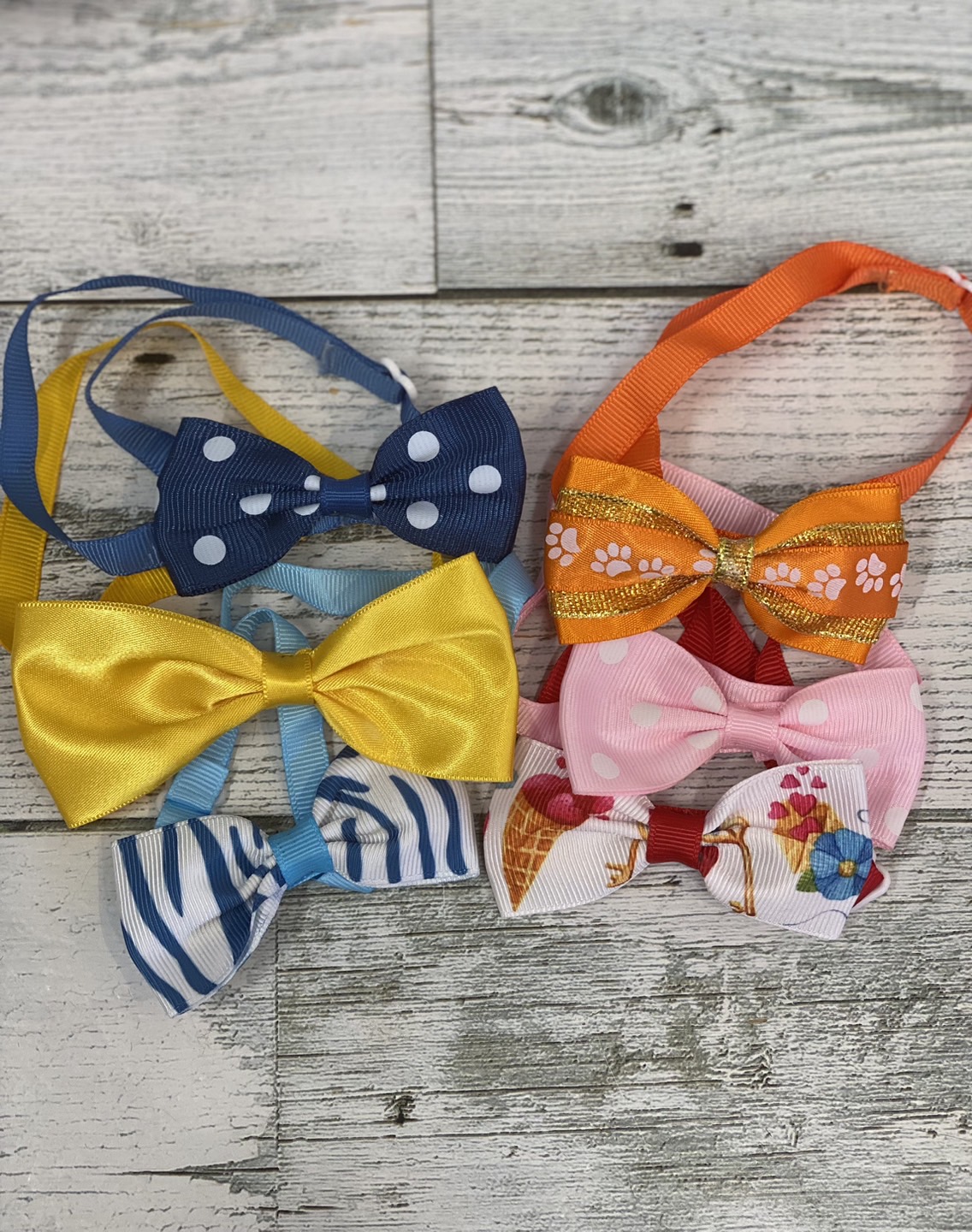 �W���̃m�x���e�B�[�O�b�Y