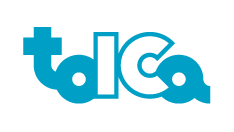 �g���~���O�T���� �����s